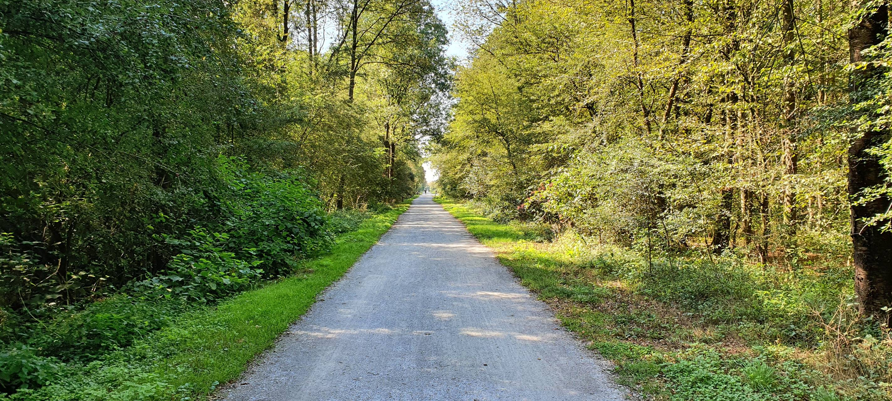 Osterferien am Niederrhein - 20 Tipps rund um Krefeld und den Kreis Viersen