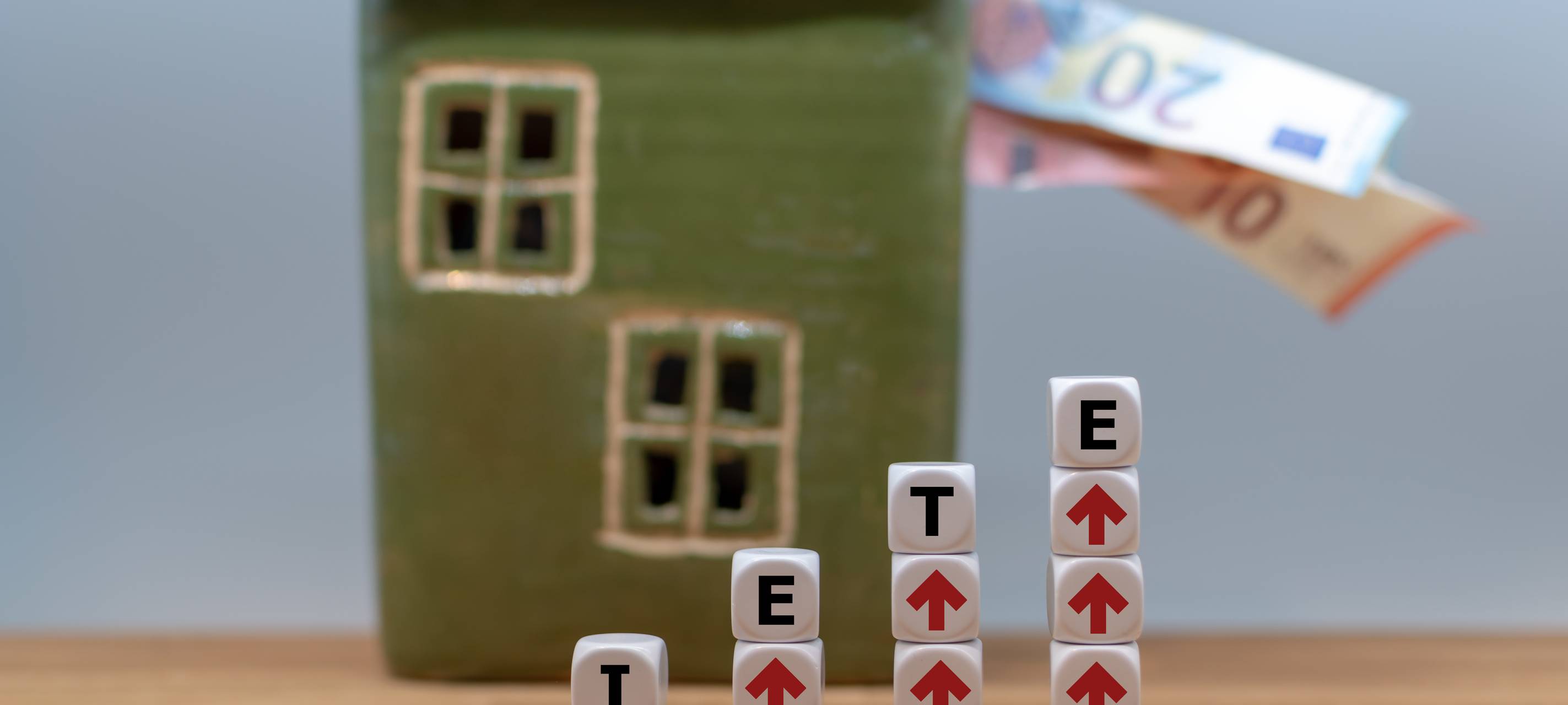 Neuer Mietspiegel für Krefeld: Transparenz bei Mietkosten