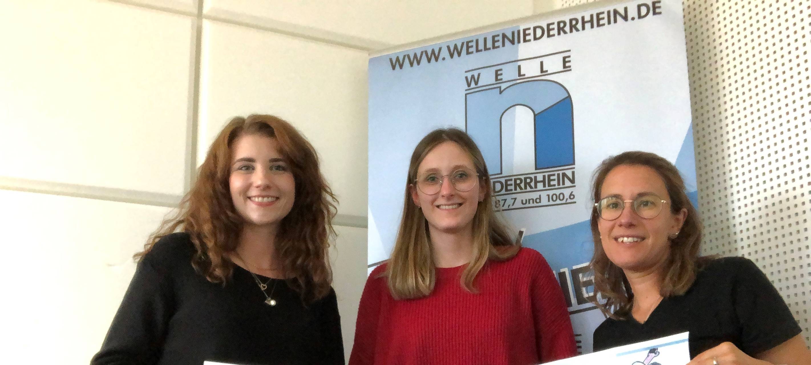 Die Geschichte vom Bienchen und Blümchen- Traumberuf Aufklärung