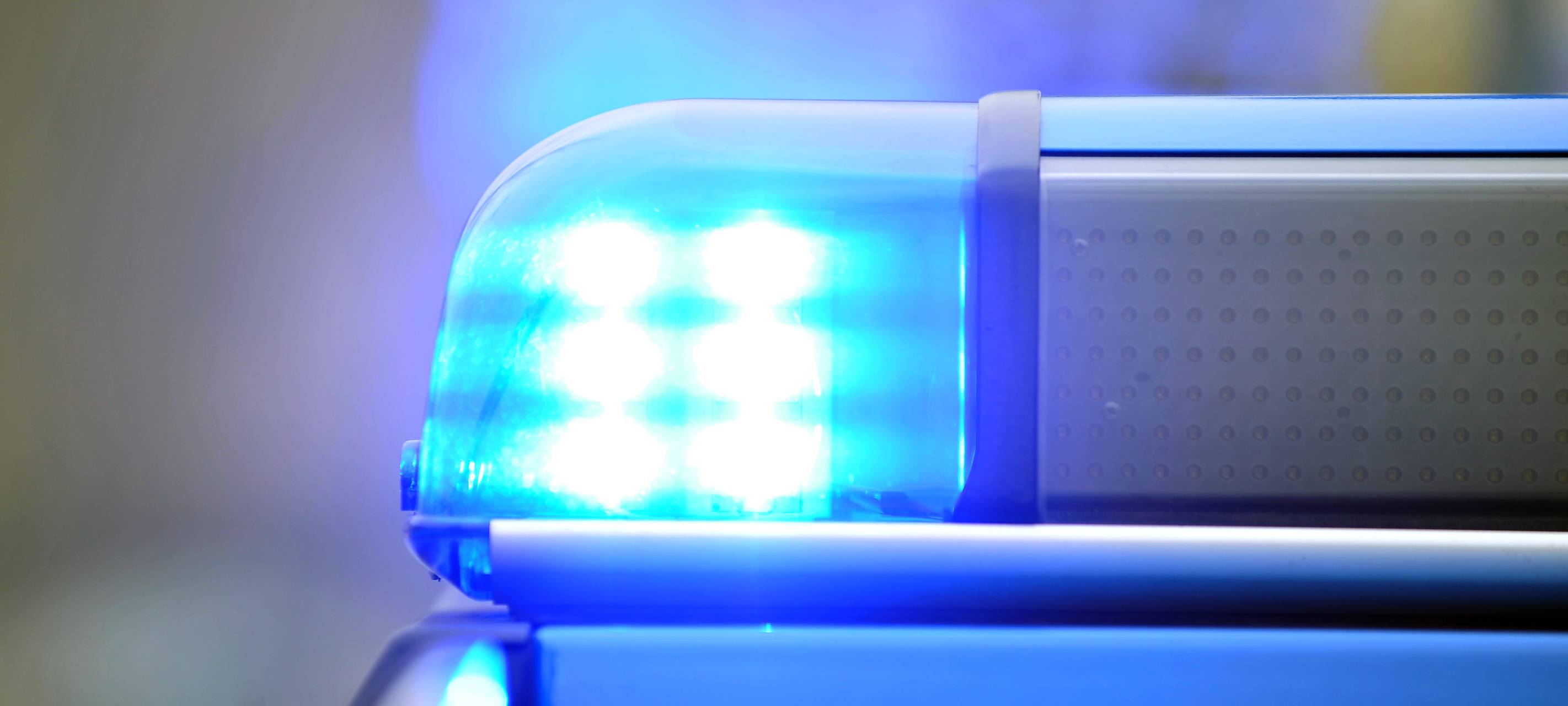 Carfreitags-Bilanz - Fokus auf Tuner und Poser