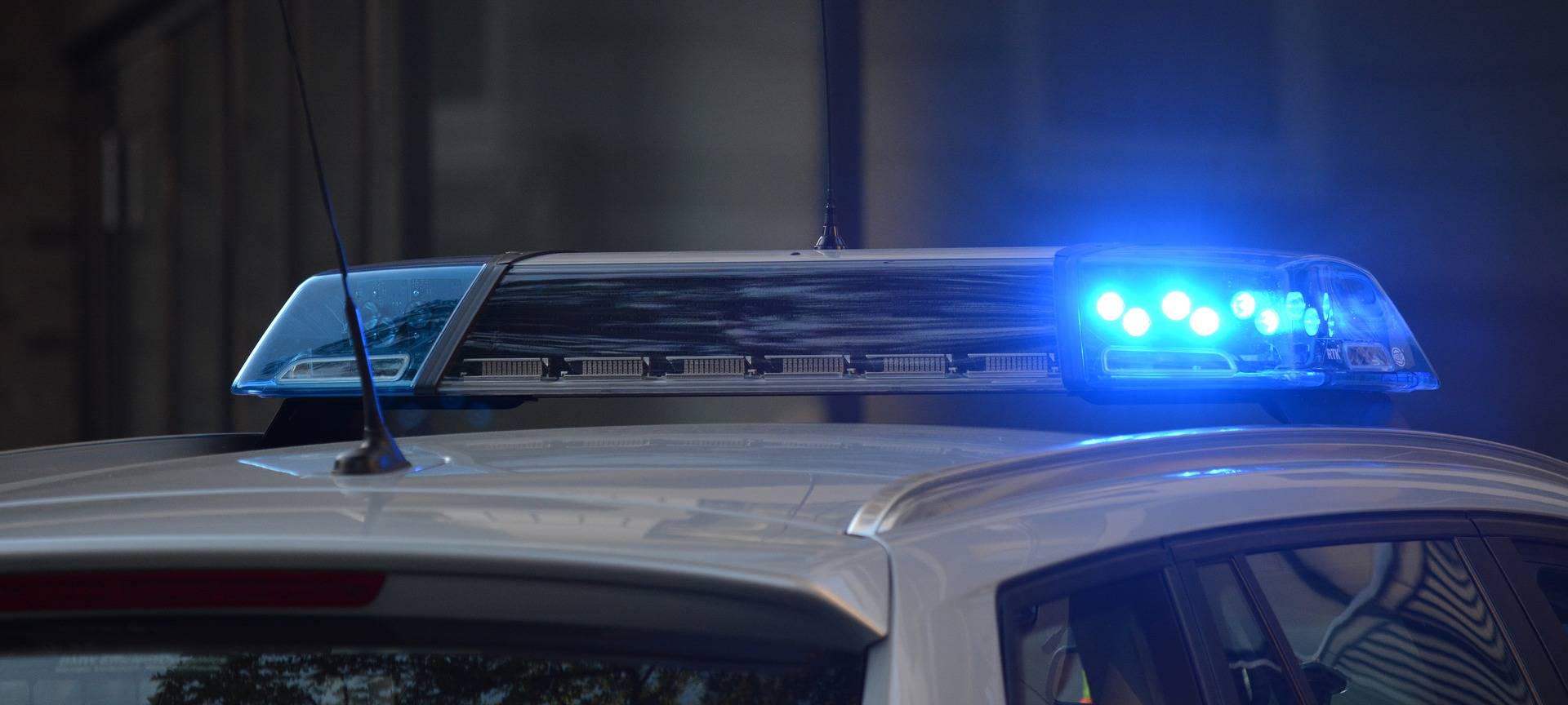 Leblose Person auf A61: Ermittlungen laufen