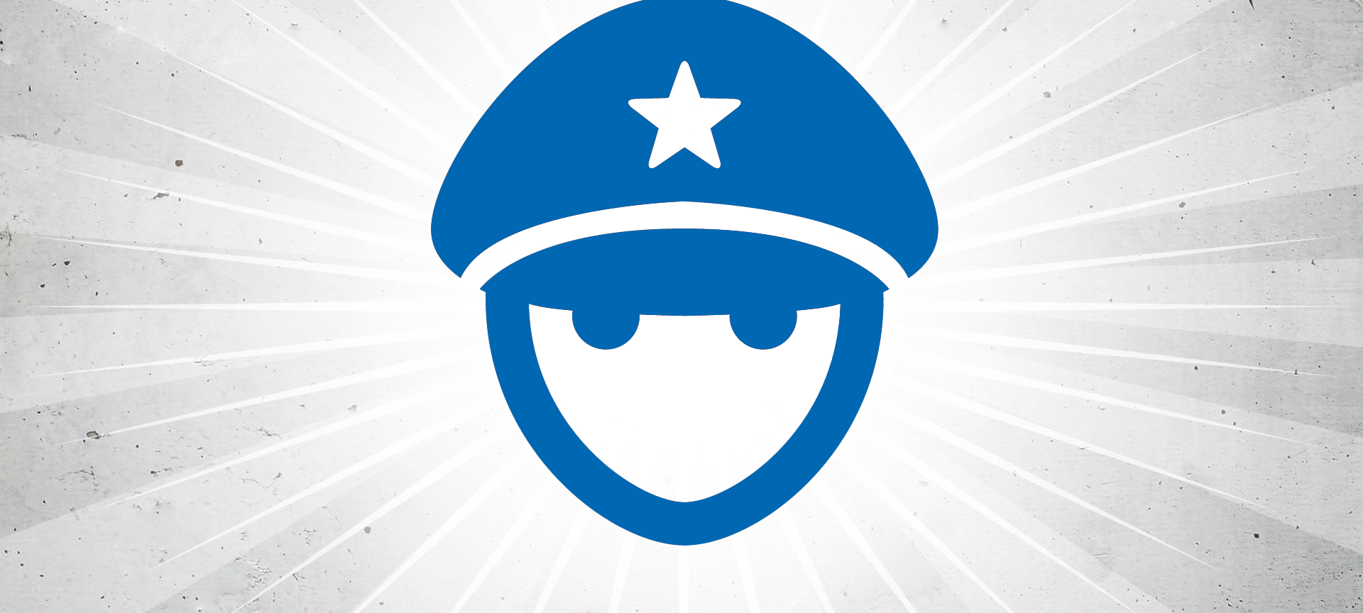 Kreis Viersen: Nach Einbrüchen in Firmen Zeugen gesucht